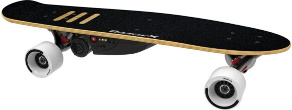 RAZOR deskorolka elektryczna Electric  Cruiser 25173899