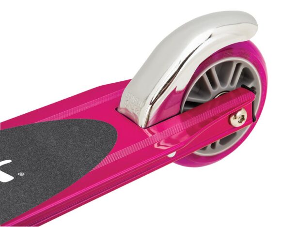 RAZOR hulajnoga Sport S PINK 13073051 - obrazek 3