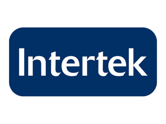 Kabel U/UTP kat.6 PVC Eca 4PR 305m 25 lat gwarancji, badanie jakości laboratorium INTERTEK (USA) ALANTEC - obrazek 2