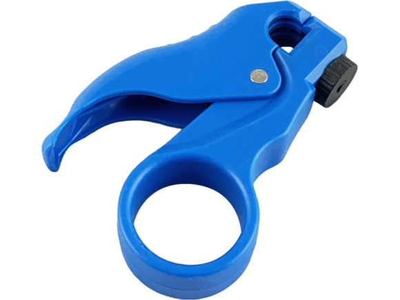 Ergonomiczny ściągacz izolacji ALANTEC - obrazek 2