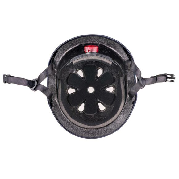HORNIT kask dziecięcy Jurassic S 48-53cm DIS826 - obrazek 8