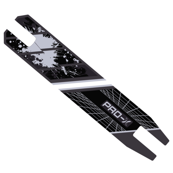 RAZOR hulajnoga wyczynowa Pro X 13073420 - obrazek 2