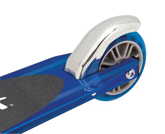 RAZOR hulajnoga Sport S BLUE 13073043 - obrazek 3
