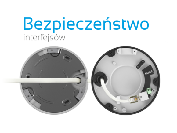 Kamera IP kopułkowa, 2 Mpx, IK10, 3.0-10.5mm, zmotoryzowany obiektyw AVIZIO PROFESSIONAL - obrazek 11