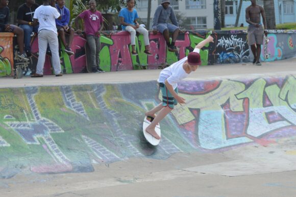 RAZOR RipSurf - CMYK 15073390 - obrazek 7