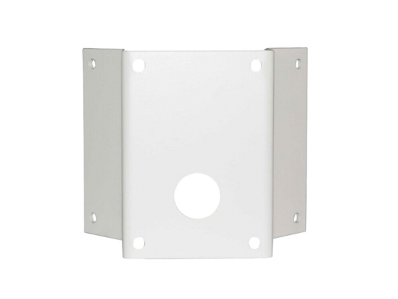 Adapter PTZ narożny AVIZIO BASIC