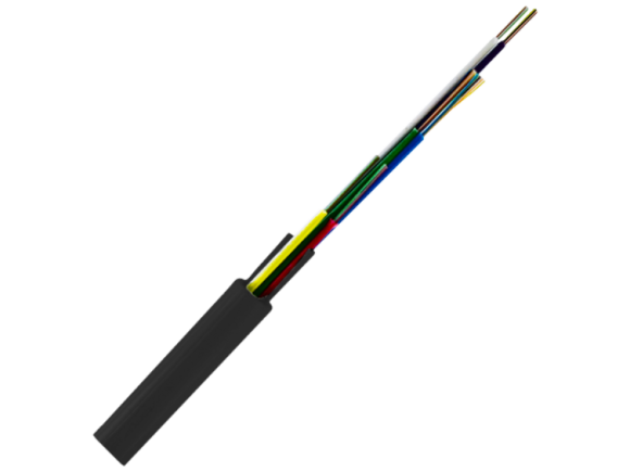 Kabel dost?powy ?wiat?owodowy OS2 "EASY ACCESS" SM 36J 9/125 LSOH ALANTEC