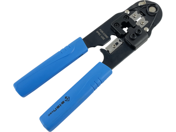 Zaciskarka 8p ALANTEC