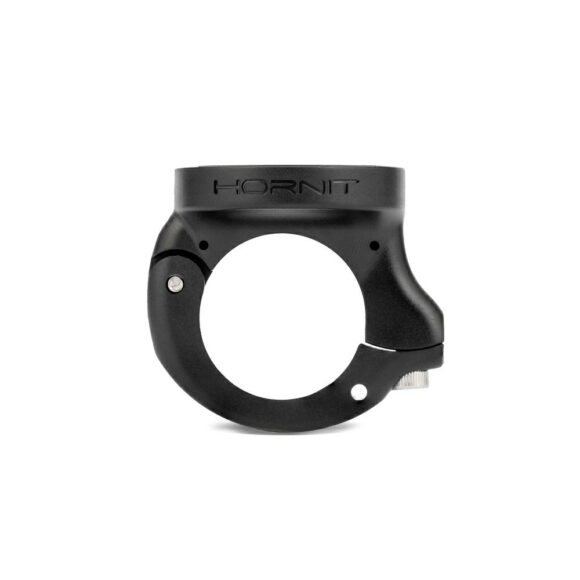 HORNIT dB140 V3 dzwonek klakson 467648V3 - obrazek 4