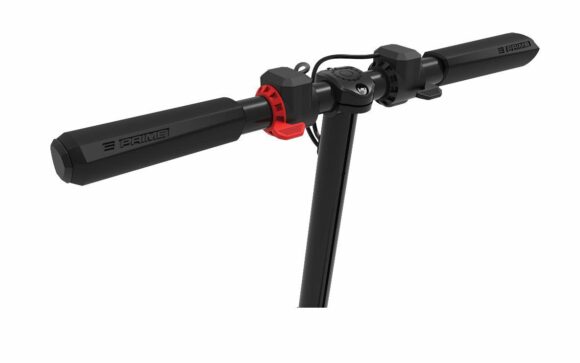 RAZOR hulajnoga elektryczna E Prime AIR 13173816 - obrazek 6