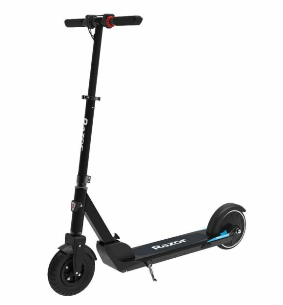 RAZOR hulajnoga elektryczna E Prime AIR 13173816