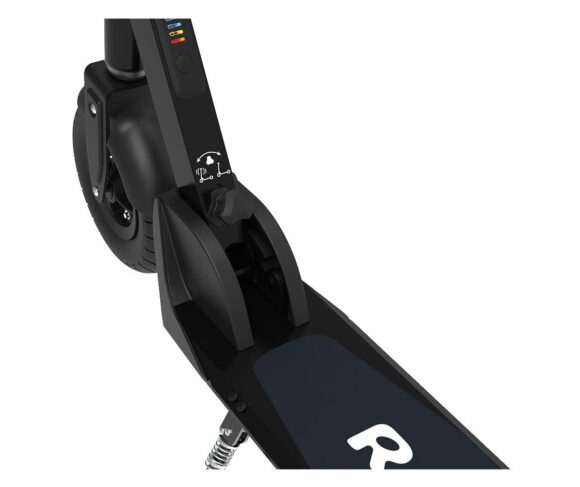 RAZOR hulajnoga elektryczna E Prime AIR 13173816 - obrazek 5