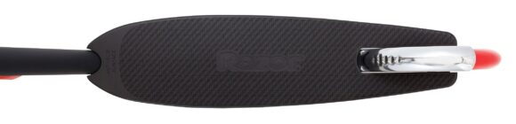 RAZOR hulajnoga Carbon LUX - 13073003 duże koła - obrazek 4