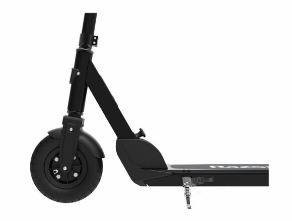 RAZOR hulajnoga elektryczna E Prime AIR 13173816 - obrazek 4