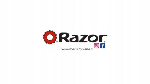 RAZOR hulajnoga E300S whiteblue 13173890 elektryczna - obrazek 11