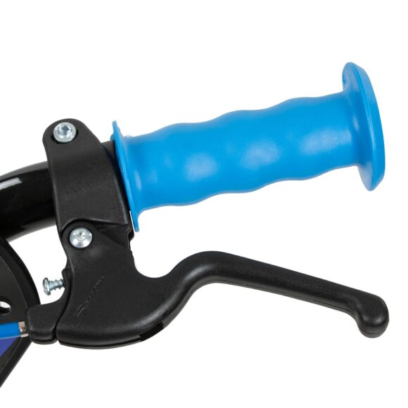Rower HUFFY Disney SPIDER-MAN 16" 21804W - obrazek 7
