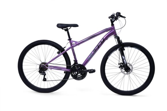 Huffy Rower EXTENT 27,5" Purple 26950W - obrazek 3
