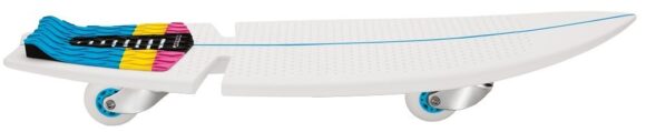 RAZOR RipSurf - CMYK 15073390 - obrazek 3