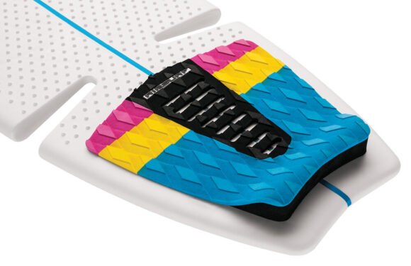 RAZOR RipSurf - CMYK 15073390 - obrazek 4