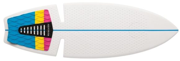 RAZOR RipSurf - CMYK 15073390 - obrazek 2