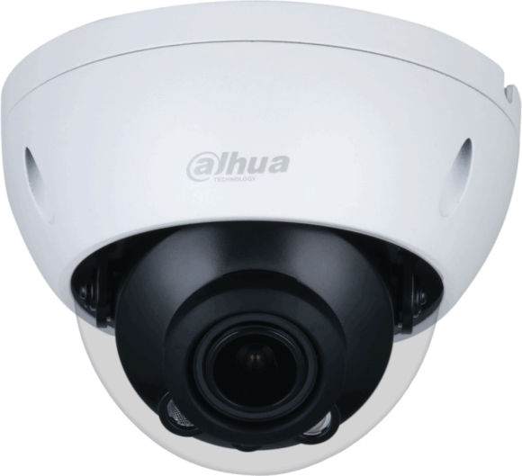 KAMERA IP DAHUA IPC-HDBW2841R-ZAS-27135