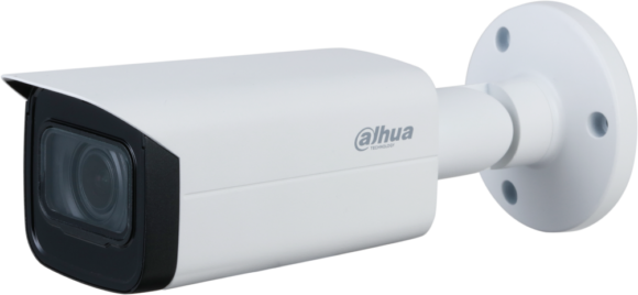 KAMERA 4W1 DAHUA HAC-HFW2802TU-Z-A-27135-S2-DIP