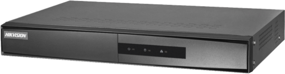 REJESTRATOR IP HIKVISION DS-7104NI-Q1/M (D)