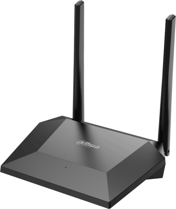 Router DAHUA N3