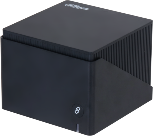 Router DAHUA MAX18