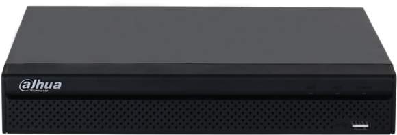 REJESTRATOR IP DAHUA NVR2104HS-4KS3