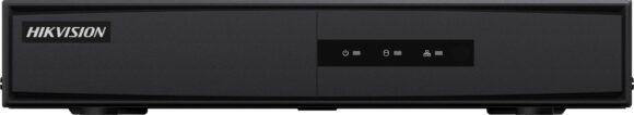REJESTRATOR IP HIKVISION DS-7108NI-Q1/8P/M(STD)(D) PL
