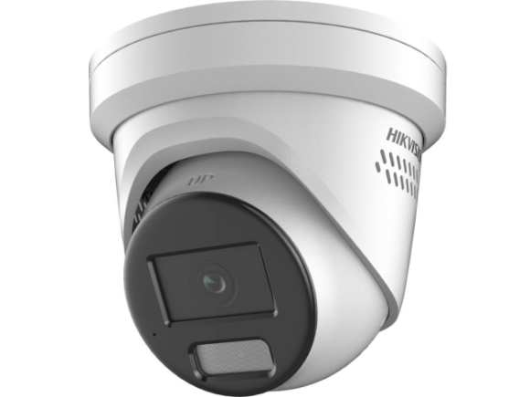 Kamera IP HIKVISION DS-2CD2367G2H-LISU/SL(2.8mm)(eF) PL