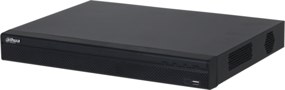 REJESTRATOR IP DAHUA NVR4232-4KS3