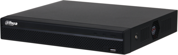 REJESTRATOR IP DAHUA NVR4104HS-4KS3