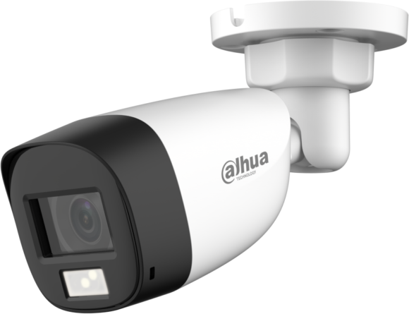 KAMERA DAHUA 4W1 HAC-HFW1200CL-IL-A-0360B-S6