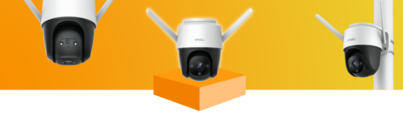 KAMERA IP IMOU CRUISER IPC-S22FP - obrazek 11