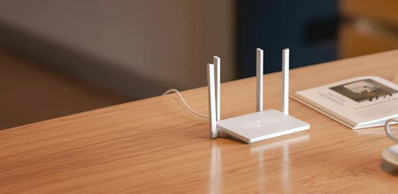 Router Imou HR12G dwuzakresowe Wi-Fi - obrazek 11