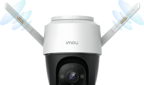 KAMERA IP IMOU CRUISER IPC-S22FP - obrazek 14
