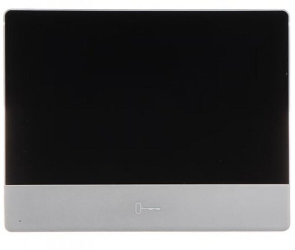 Monitor wideodomofonu HIKVISION DS-KH8350-TE1 - obrazek 2