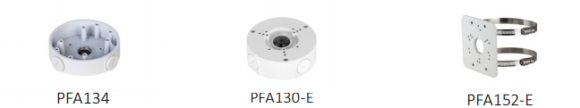 KAMERA HDCVI DAHUA HAC-HFW1500C-0280B-S2 - obrazek 2