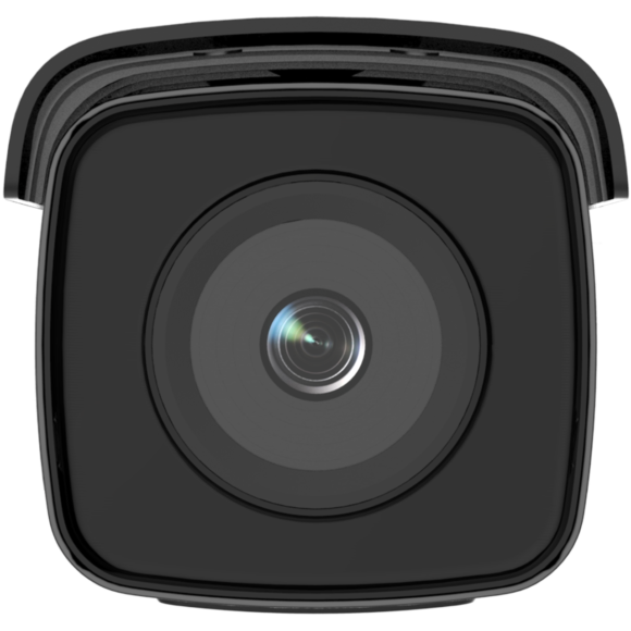 KAMERA IP HIKVISION DS-2CD2T66G2-4I (2.8mm) (C) (BLACK) - obrazek 2