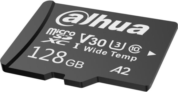 Karta pamięci microSD DAHUA TF-W100-128GB - obrazek 2