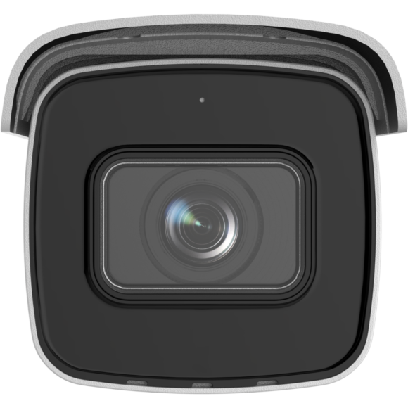 KAMERA IP HIKVISION DS-2CD2683G2-IZS (2.8-12mm) - obrazek 2