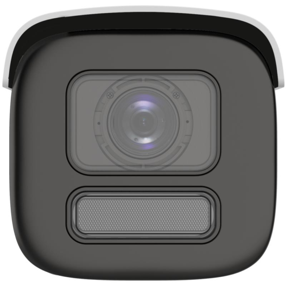 KAMERA IP HIKVISION DS-2CD2647G2HT-LIZS (2.8-12mm)(eF) - obrazek 2