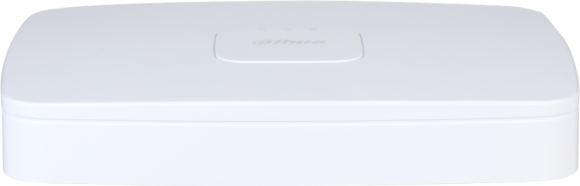 REJESTRATOR IP DAHUA NVR2108-8P-4KS3 - obrazek 2