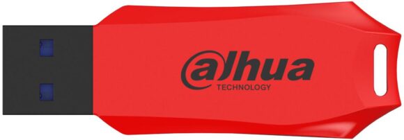 Pendrive 128GB DAHUA USB-U176-31-128G - obrazek 2