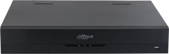 REJESTRATOR IP DAHUA NVR5464-EI - obrazek 2