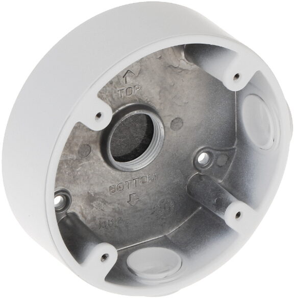 ADAPTER DAHUA PFA13C - obrazek 2