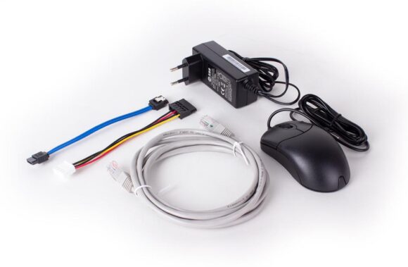 REJESTRATOR WIFI IMOU NVR1108HS-W-S2 - obrazek 2