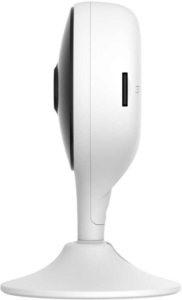 Kamera IP mou Cue2 IPC-C22EP-A z naklejką - obrazek 2
